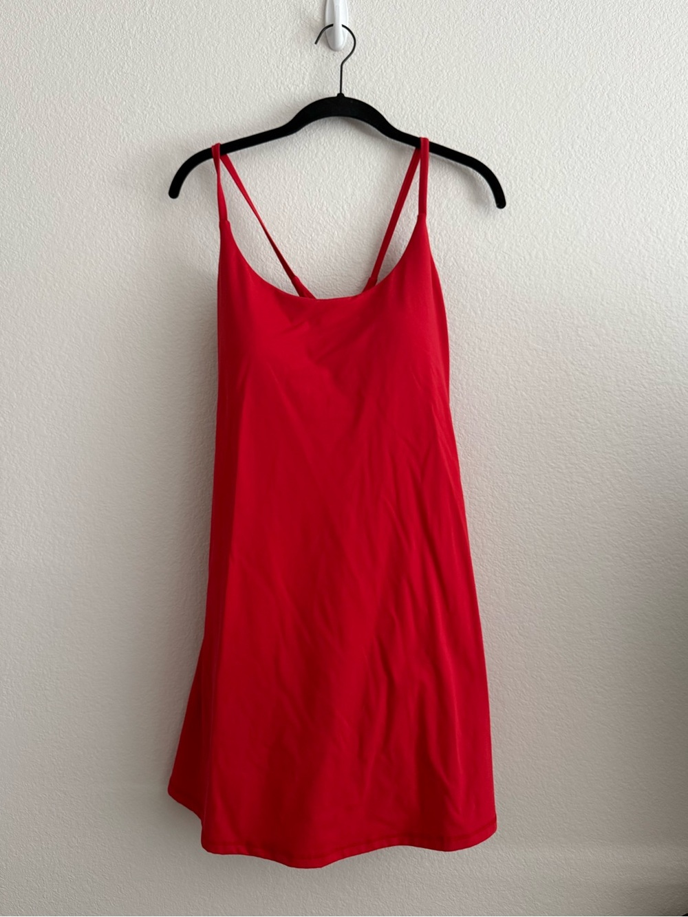 Halara Golf/Tennis Dress